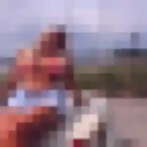Colombine, 45 ans, en ligne à Nogent-le-Roi pour une rencontre coquine