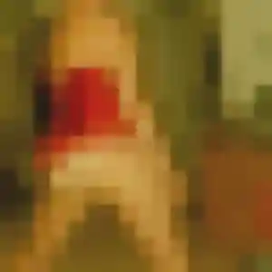Francine, femme de 41 ans veut rencontre cougar à Nogent-le-Roi