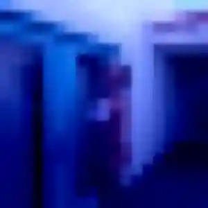 Jennifer (32 ans) à Nogent-le-Roi attend une rencontre maintenant
