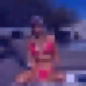 rencontre cougar à Nogent-le-Roi : photo de Kenza, 37 ans - inscription gratuite