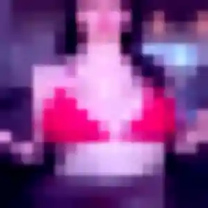 Photo de Lucienne à Nogent-le-Roi (31 ans) - rencontre cougar discret