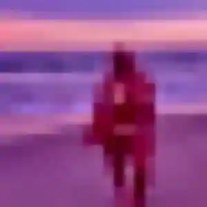 Bianca, 29 ans, dispo pour rencontre cougar à Nogent-le-Rotrou