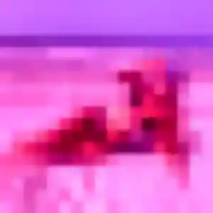 Photo sexy de Eglantine, 31 ans à Nogent-le-Rotrou - rencontre coquine