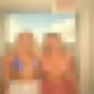 Flavie, 45 ans, en ligne à Nogent-le-Rotrou pour une rencontre coquine