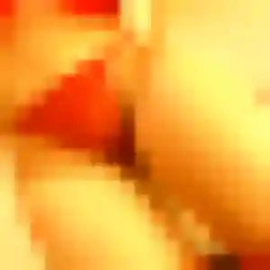 Gilberte, 39 ans, dispo pour rencontre cougar à Nogent-le-Rotrou