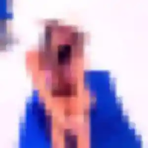 Photo privée de Helena, 22 ans à Nogent-le-Rotrou - rencontre sans lendemain