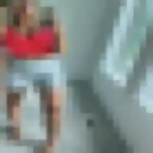 Anastasia, fille de 40 ans veut rencontre cougar à Nogent-sur-Marne