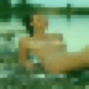Jolie Ketty, 36 ans à Nogent-sur-Marne - la contacter