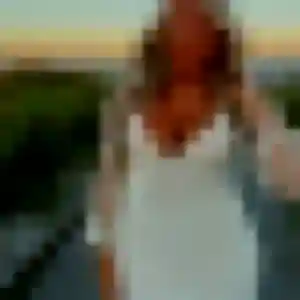 Nadine de Nogent-sur-Marne, 19 ans - rencontre cougar sans lendemain