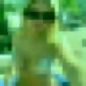 rencontre cougar à Noirmoutier-en-l'Île : photo de Jeanne, 45 ans - inscription gratuite