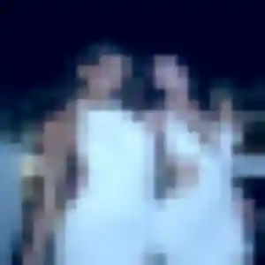 Marie (39 ans) à Noirmoutier-en-l'Île propose un rencontre cougar rapidement