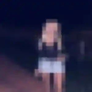 Ines (35 ans) à Noiseau attend une rencontre ce soir
