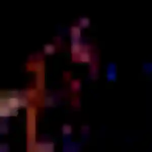 Jocelyne (28 ans) à Noiseau attend un rencontre cougar ce soir