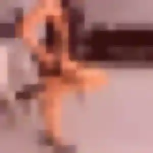 Profil de Mathilda à Noiseau (19 ans) - rencontre cougar anonyme