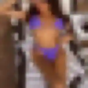 Profil de Berengere à Noisiel (45 ans) - rencontre cougar gratuit