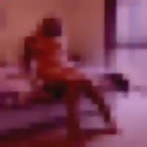 Delia, 42 ans, connectée à Noisiel pour une rencontre coquine