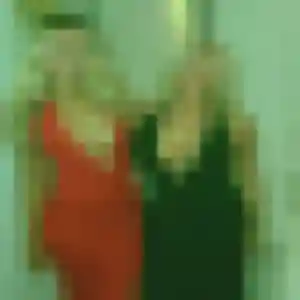 Profil de Morgane à Noisiel (37 ans) - rencontre cougar gratuit