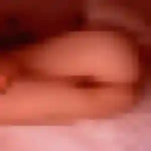 Photo exclusive de Nathalie, 44 ans à Noisiel - rencontre sans lendemain