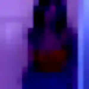 Nina, 31 ans, en ligne à Noisiel pour une rencontre coquine
