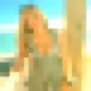 Rencontre Candice, 35 ans à Noisy-le-Grand en privé