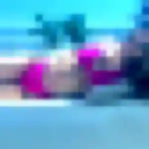 rencontre cougar à Noisy-le-Grand : photo de Clara, 28 ans - sans engagement