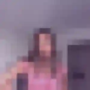 Photo sexy de Heloise, 20 ans à Noisy-le-Grand - plan discret
