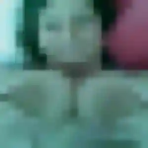 Jocelyne, 36 ans, connectée à Noisy-le-Grand pour un rencontre cougar