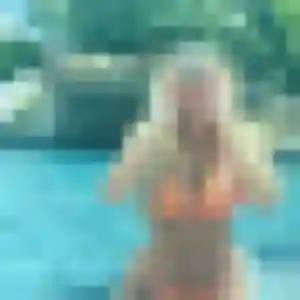 Monique, 20 ans, disponible à Noisy-le-Grand pour une rencontre coquine
