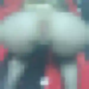Myriam, 45 ans, cherche un rencontre cougar à Noisy-le-Grand