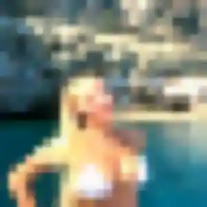 Photo de Rebecca à Noisy-le-Grand (45 ans) - rencontre cougar discret