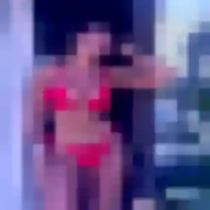 Chiara de Noisy-le-Roi, 36 ans - rencontre cougar sans prise de tête