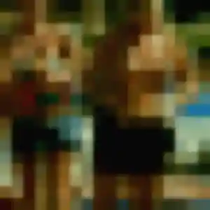 Fabienne, fille de 19 ans veut rencontre cougar à Noisy-le-Roi