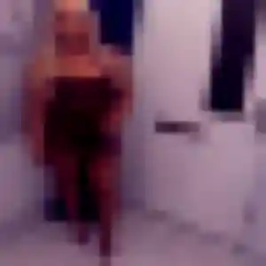 Photo sexy de Gilberte, 34 ans à Noisy-le-Roi - plan discret