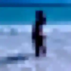 Photo exclusive de Phoebe, 31 ans à Noisy-le-Roi - rencontre coquine