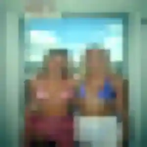 Photo de Uranie à Noisy-le-Roi (34 ans) - rencontre cougar discret