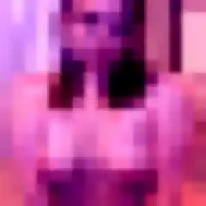 Anne-Sophie, 45 ans, cherche un rencontre cougar à Noisy-le-Sec