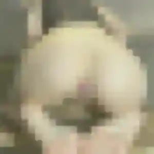 Frederique, 34 ans, en ligne à Noisy-le-Sec pour une rencontre coquine