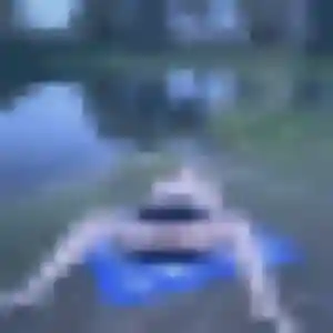 Profil de Julie à Noisy-le-Sec (20 ans) - rencontre cougar gratuit