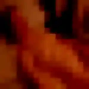Photo de Marion à Noisy-le-Sec (44 ans) - rencontre cougar sans inscription