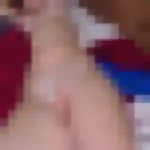 Profil de Wahiba à Noisy-le-Sec (44 ans) - rencontre cougar anonyme