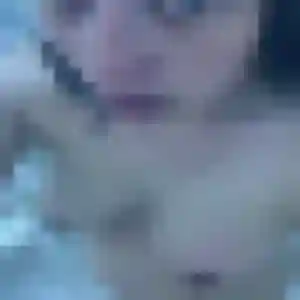 Albertine, 19 ans, disponible à Nontron pour une rencontre coquine