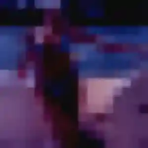 Photo perso de Flavie, 32 ans à Nontron - plan discret
