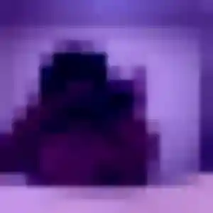 Contacte Fleur, 21 ans à Nontron en t'inscrivant