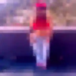 Fleur (23 ans) à Nontron propose un rencontre cougar maintenant