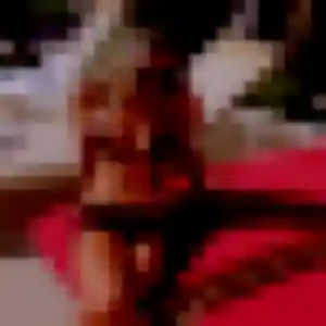 Photo perso de Honorine, 26 ans à Nontron - rencontre coquine