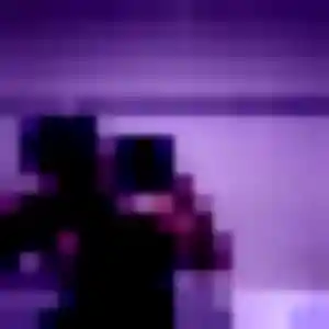 Joanne, femme de 31 ans propose rencontre cougar à Nontron