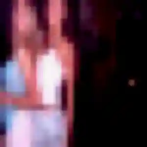Katia (34 ans) à Nontron attend un rencontre cougar ce soir