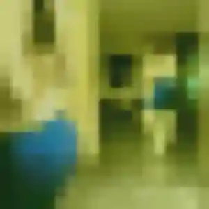 rencontre cougar à Nontron : photo de Olga, 25 ans - accès libre