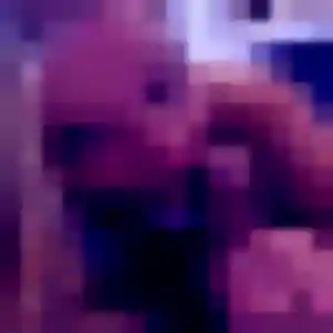 Photo sexy de Azalee, 39 ans à Nort-sur-Erdre - rencontre sans lendemain
