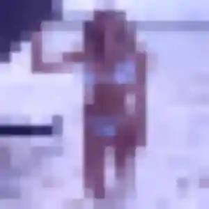 Colombe, 45 ans, connectée à Nort-sur-Erdre pour un rencontre cougar